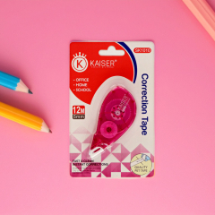 غلط گیر نواری کایزر کد CO3