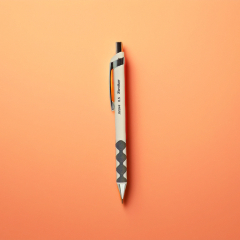 اتود پارسیکار مدل سه نظام کد JM8441