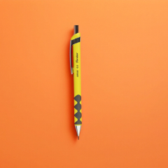 اتود پارسیکار مدل سه نظام کد JM8442