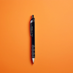 اتود پارسیکار مدل سه نظام کد JM8444